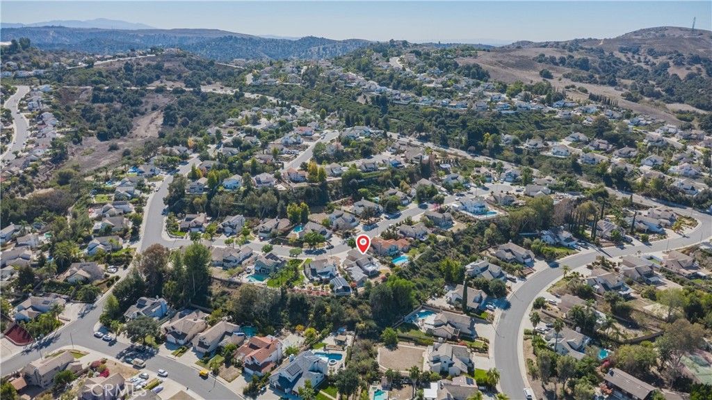2435 Coraview Ln, Rowland Heights, CA 91748 — photo 4