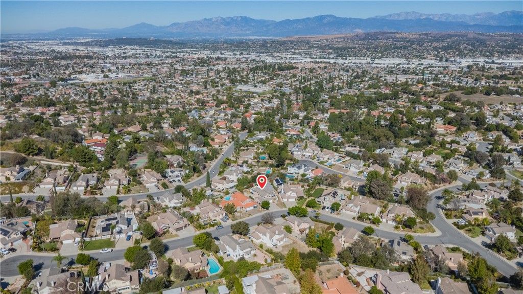 2435 Coraview Ln, Rowland Heights, CA 91748 — photo 5