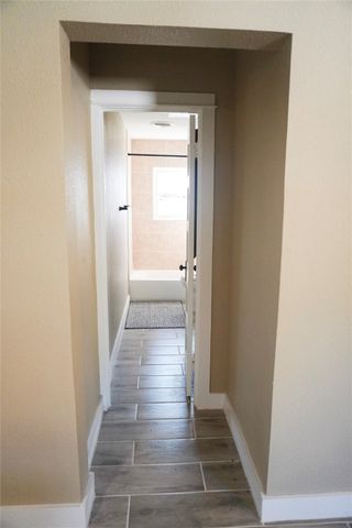 7498 State Highway 175, Montague, TX 76251