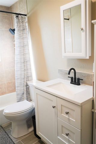 7498 State Highway 175, Montague, TX 76251