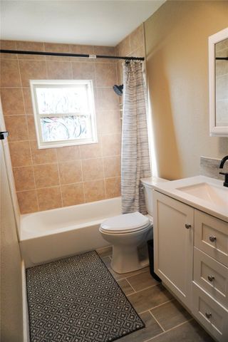 7498 State Highway 175, Montague, TX 76251