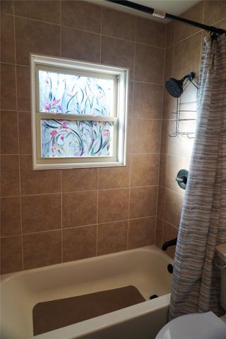 7498 State Highway 175, Montague, TX 76251