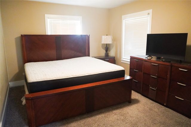 7498 State Highway 175, Montague, TX 76251