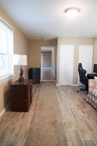 7498 State Highway 175, Montague, TX 76251