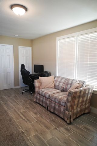 7498 State Highway 175, Montague, TX 76251