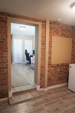 7498 State Highway 175, Montague, TX 76251