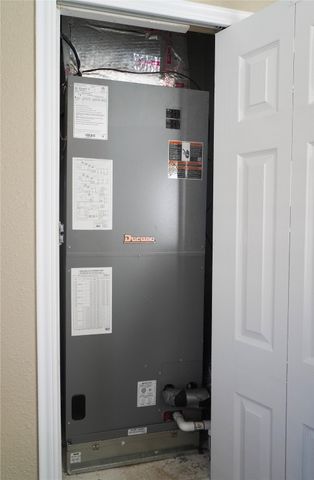 7498 State Highway 175, Montague, TX 76251