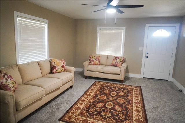 7498 State Highway 175, Montague, TX 76251