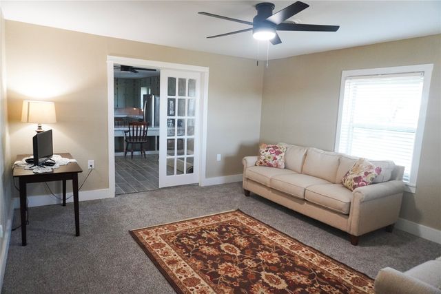 7498 State Highway 175, Montague, TX 76251