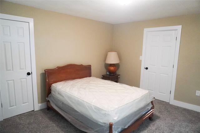 7498 State Highway 175, Montague, TX 76251