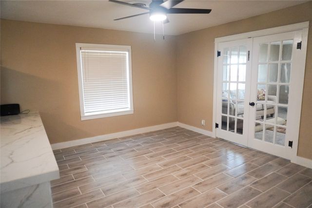 7498 State Highway 175, Montague, TX 76251