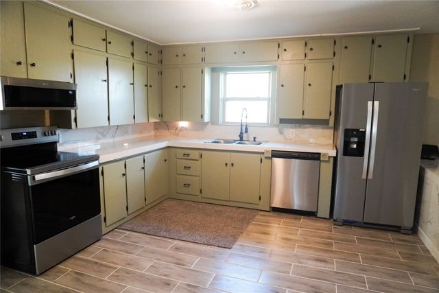 7498 State Highway 175, Montague, TX 76251