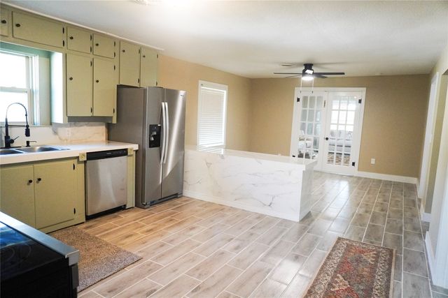 7498 State Highway 175, Montague, TX 76251