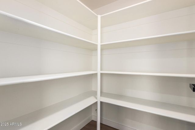 620 W HOWE Street, Tempe, AZ 85281