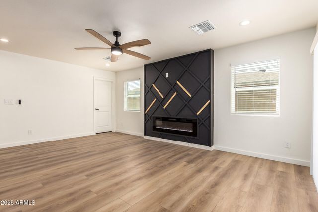 620 W HOWE Street, Tempe, AZ 85281