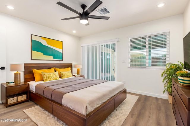 620 W HOWE Street, Tempe, AZ 85281