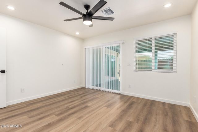 620 W HOWE Street, Tempe, AZ 85281