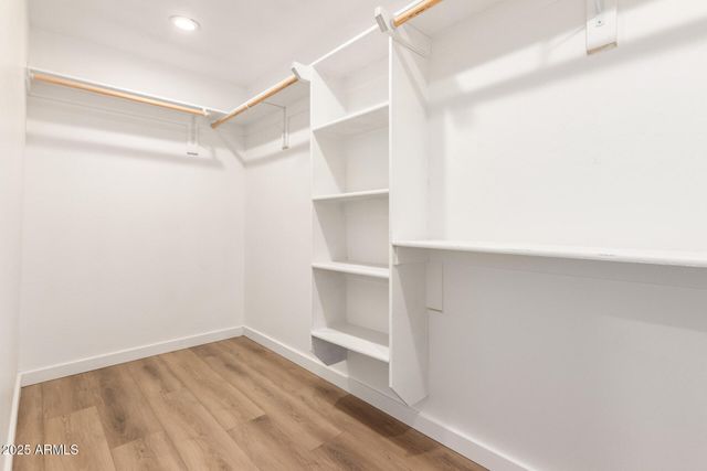 620 W HOWE Street, Tempe, AZ 85281