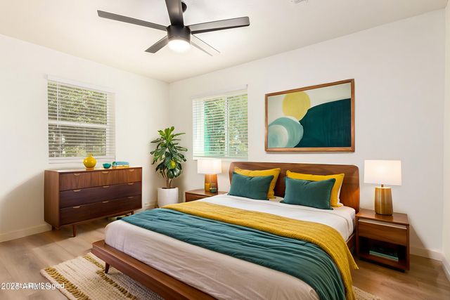 620 W HOWE Street, Tempe, AZ 85281