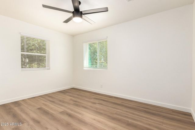 620 W HOWE Street, Tempe, AZ 85281