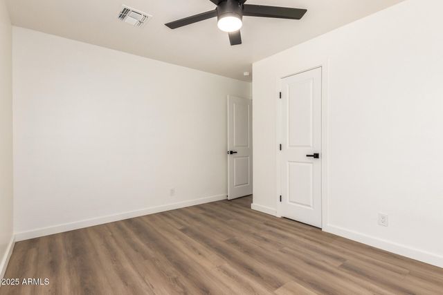 620 W HOWE Street, Tempe, AZ 85281