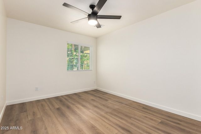 620 W HOWE Street, Tempe, AZ 85281