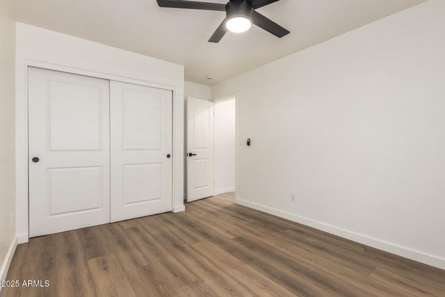 620 W HOWE Street, Tempe, AZ 85281