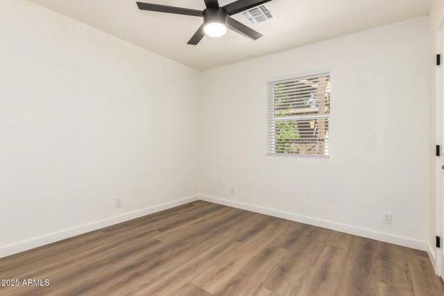 620 W HOWE Street, Tempe, AZ 85281