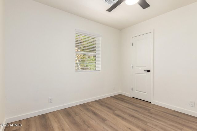 620 W HOWE Street, Tempe, AZ 85281