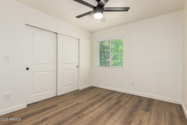 620 W HOWE Street, Tempe, AZ 85281