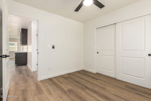 620 W HOWE Street, Tempe, AZ 85281