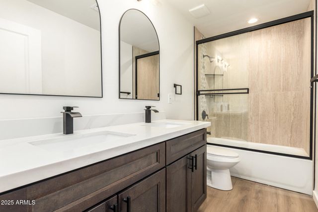 620 W HOWE Street, Tempe, AZ 85281