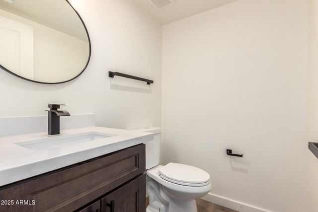 620 W HOWE Street, Tempe, AZ 85281