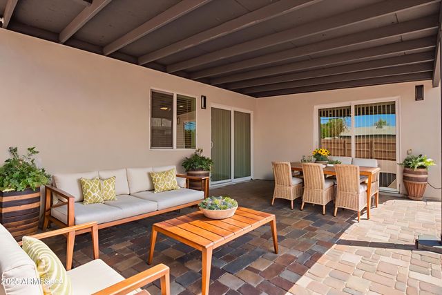 620 W HOWE Street, Tempe, AZ 85281