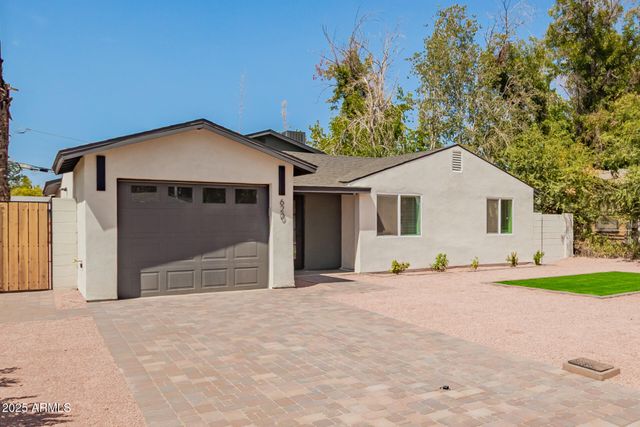 620 W HOWE Street, Tempe, AZ 85281