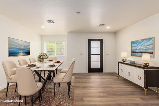 620 W HOWE Street, Tempe, AZ 85281