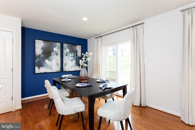 HOMESITE 138 CAPULET CT, Charles Town, WV 25414