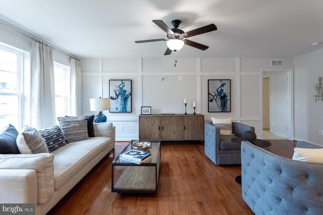 HOMESITE 138 CAPULET CT, Charles Town, WV 25414