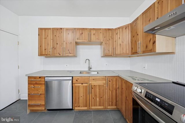 1844 E CLEMENTINE ST, Philadelphia, PA 19134