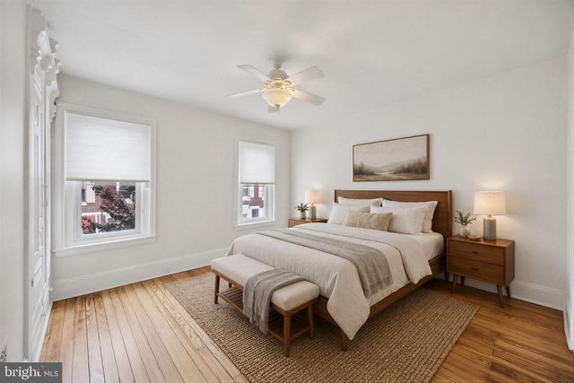 1844 E CLEMENTINE ST, Philadelphia, PA 19134