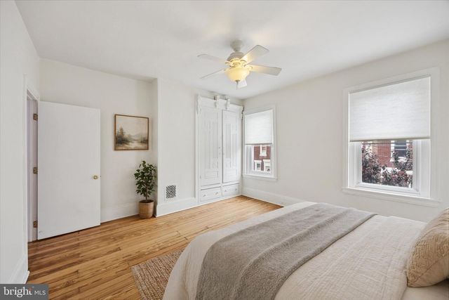 1844 E CLEMENTINE ST, Philadelphia, PA 19134