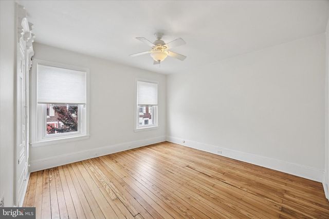 1844 E CLEMENTINE ST, Philadelphia, PA 19134