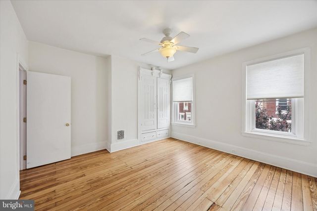1844 E CLEMENTINE ST, Philadelphia, PA 19134