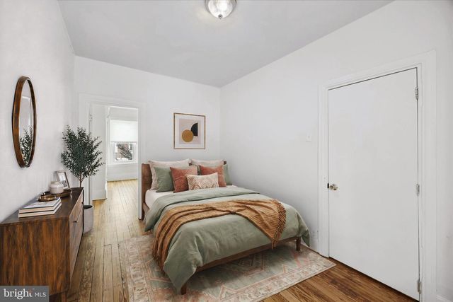1844 E CLEMENTINE ST, Philadelphia, PA 19134