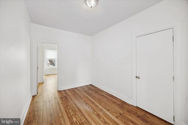 1844 E CLEMENTINE ST, Philadelphia, PA 19134