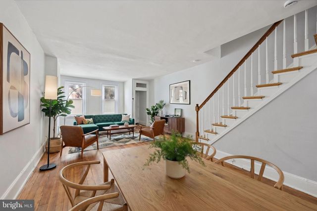 1844 E CLEMENTINE ST, Philadelphia, PA 19134