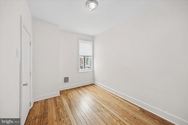 1844 E CLEMENTINE ST, Philadelphia, PA 19134