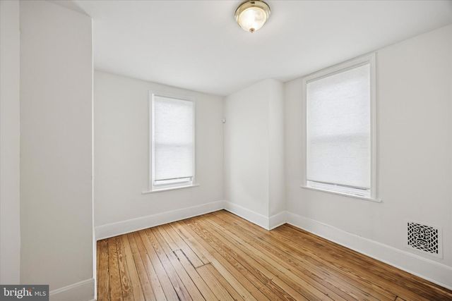 1844 E CLEMENTINE ST, Philadelphia, PA 19134