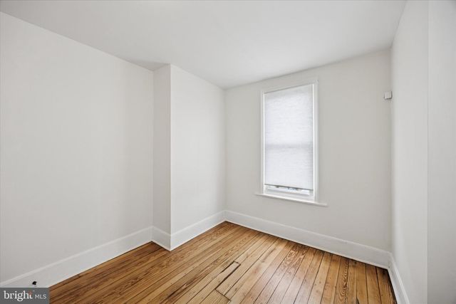 1844 E CLEMENTINE ST, Philadelphia, PA 19134