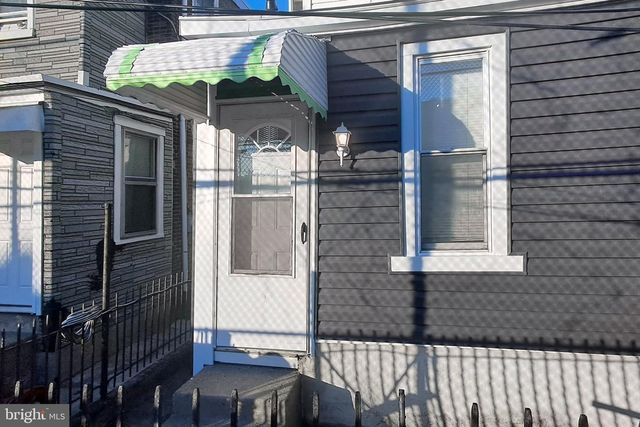 1844 E CLEMENTINE ST, Philadelphia, PA 19134